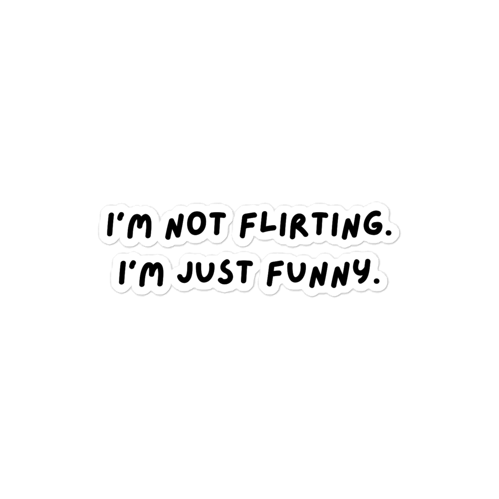 Emotionally Expensive Funny Quote Graphic