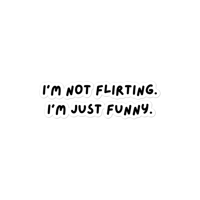 Emotionally Expensive Funny Quote Graphic