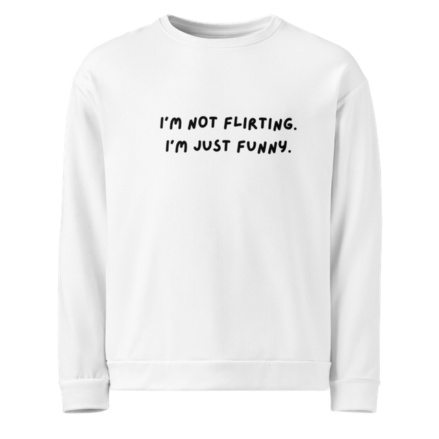 Emotionally Expensive Funny Quote Graphic