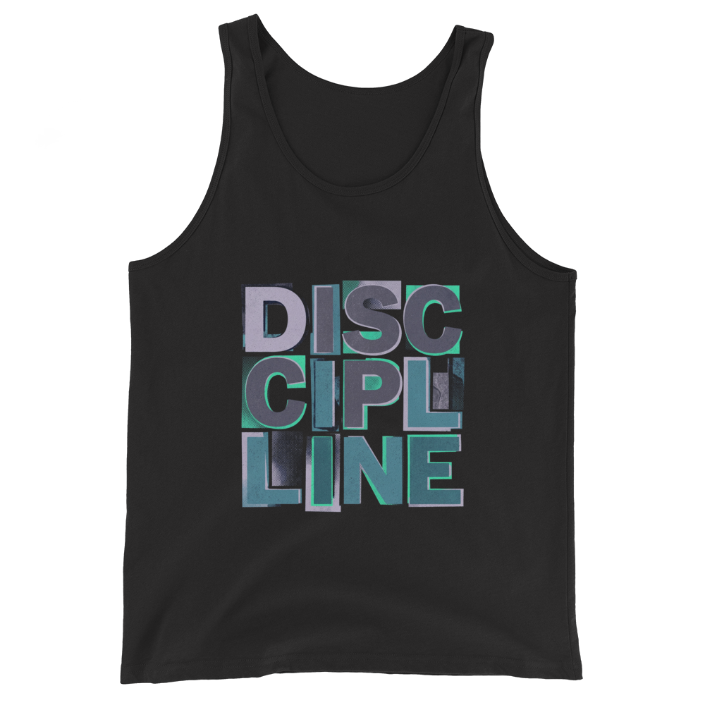 Discipline