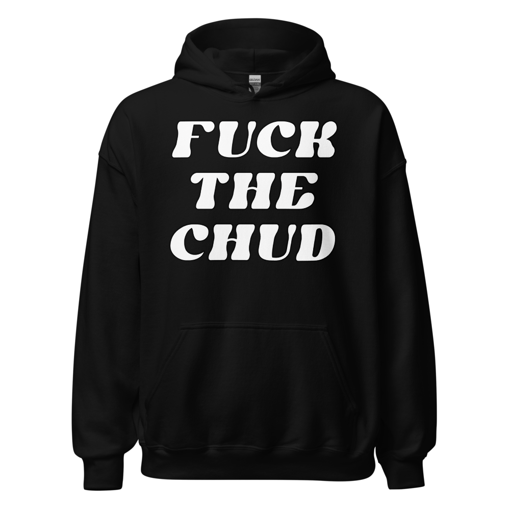 ChudSweat