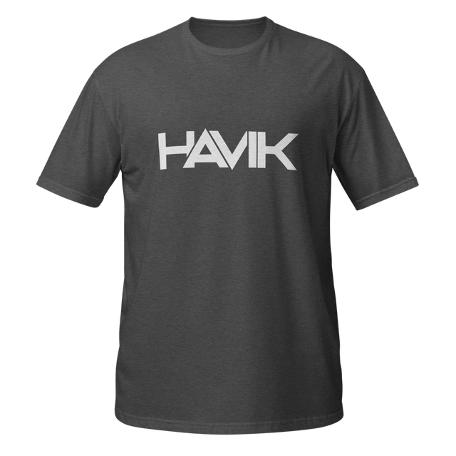 Havik II