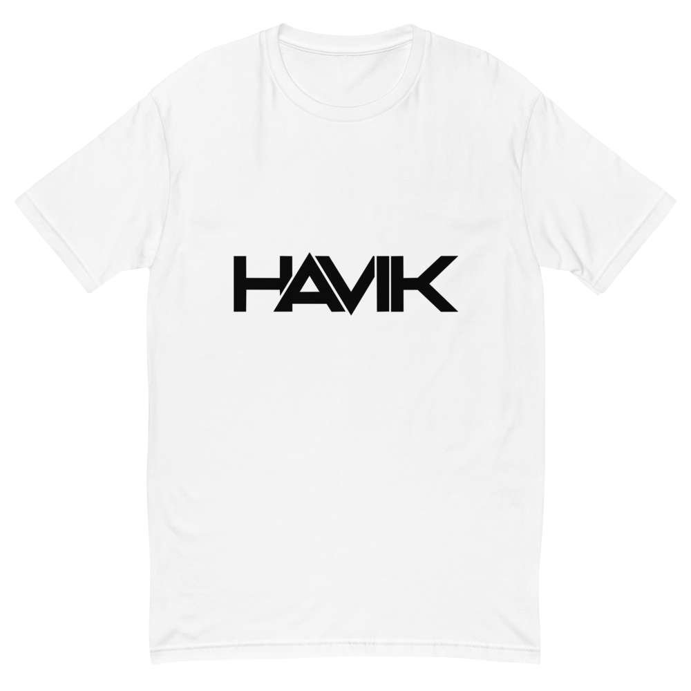 Havik