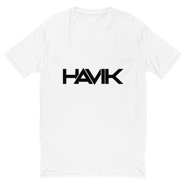 Havik
