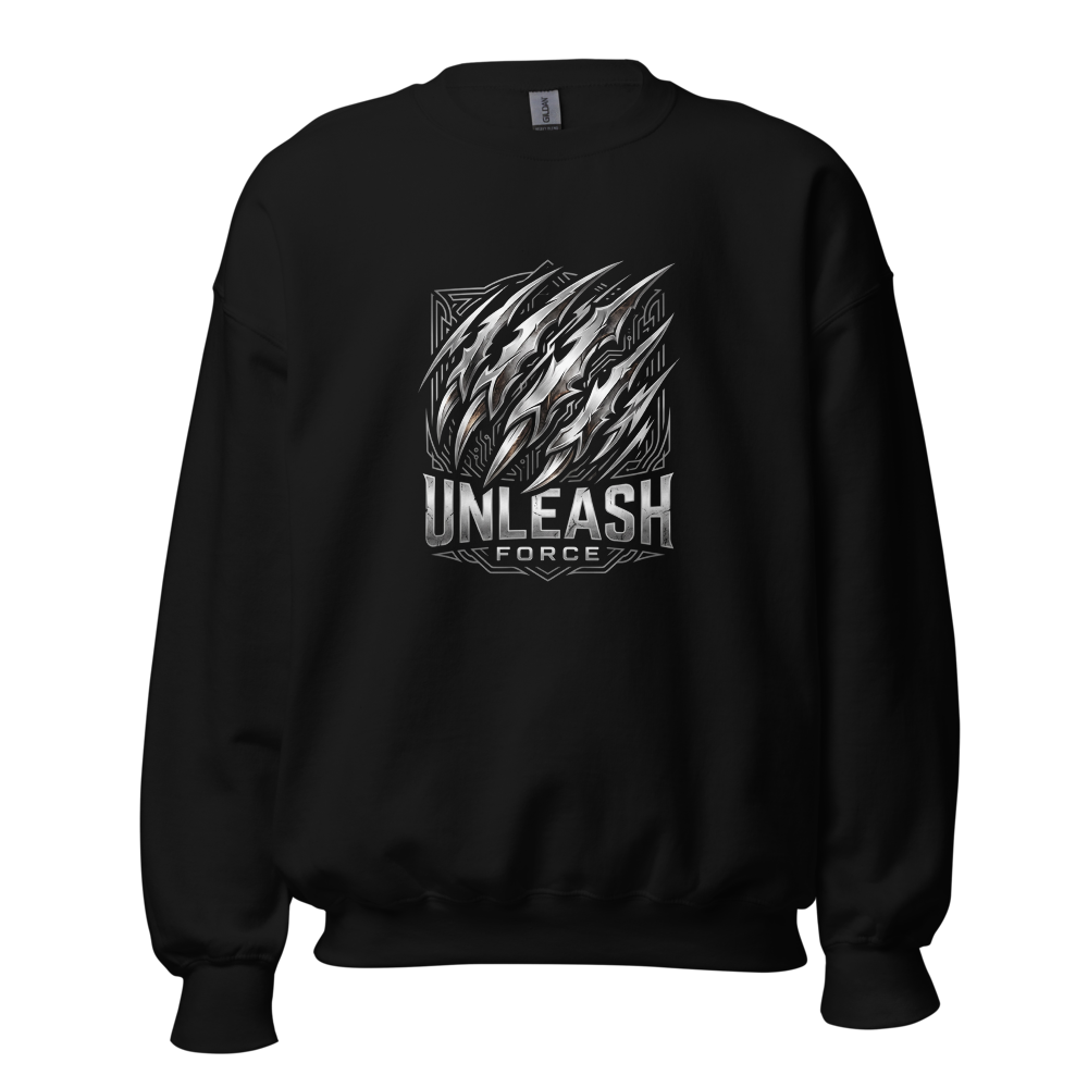 Unleash