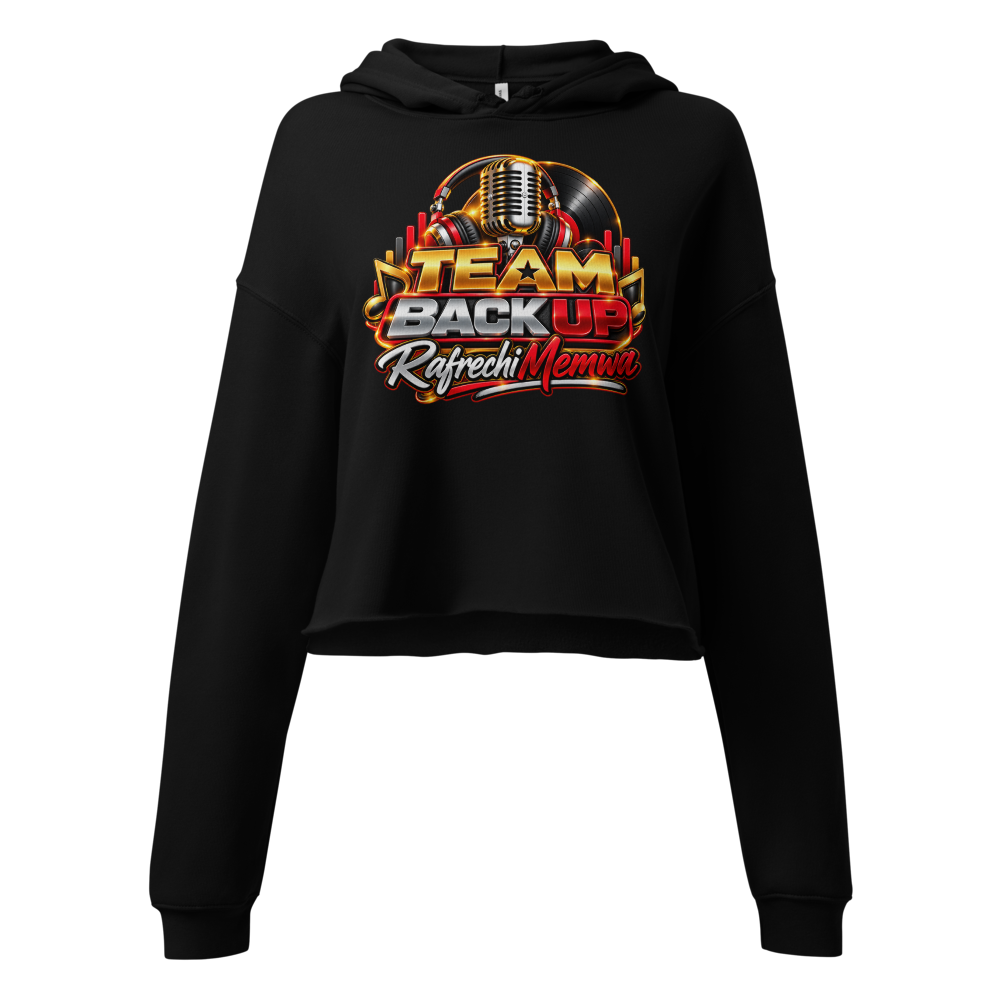 Rafrechi Memwa – Old School Collection