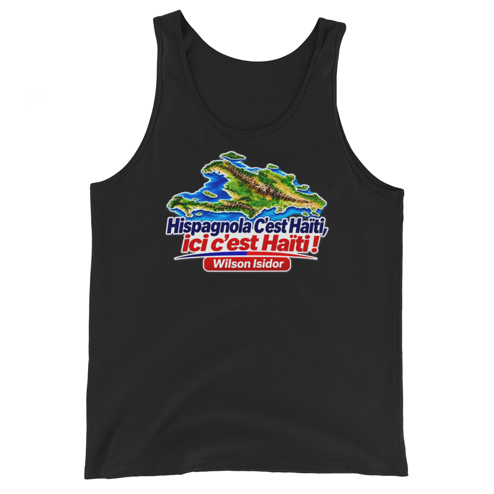 Rafrechi Memwa – Old School Collection