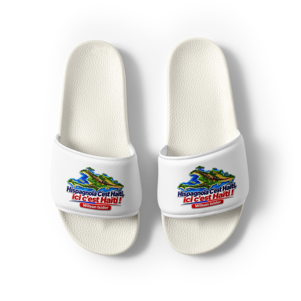 Rafrechi Memwa – Old School Collection