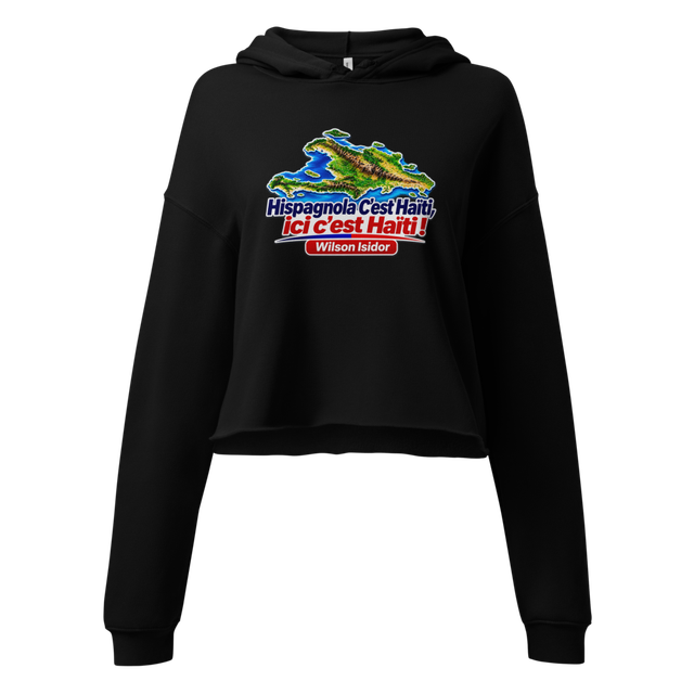 Rafrechi Memwa – Old School Collection