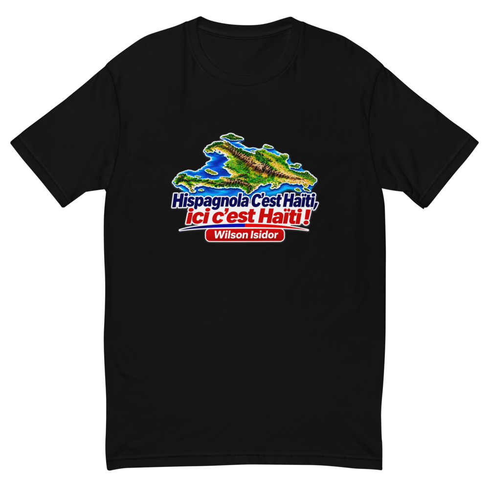 Rafrechi Memwa – Old School Collection