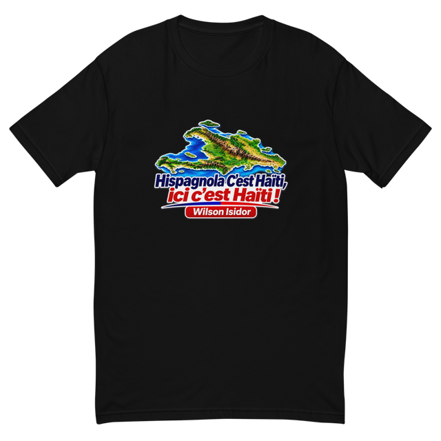 Rafrechi Memwa – Old School Collection