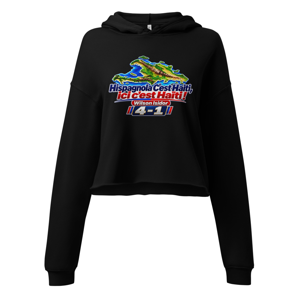Rafrechi Memwa – Old School Collection