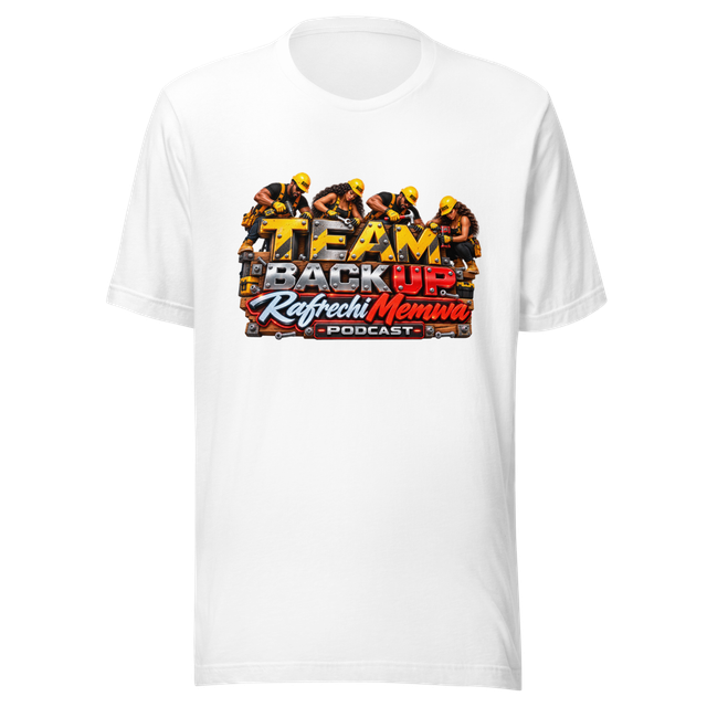 Rafrechi Memwa – Old School Collection