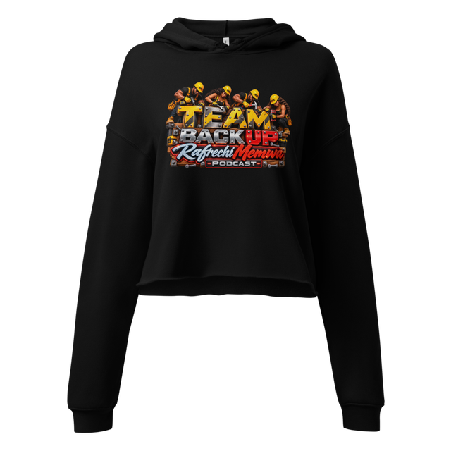 Rafrechi Memwa – Old School Collection