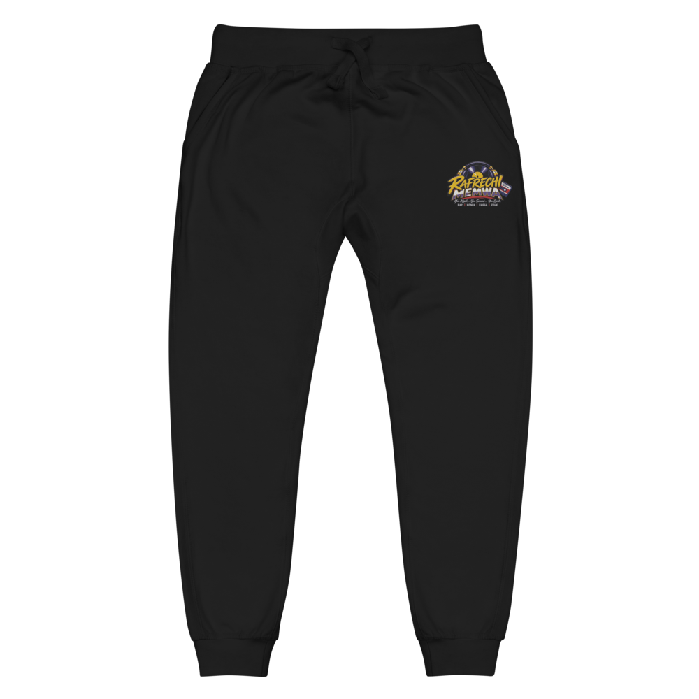 Rafrechi Memwa – Old School Collection