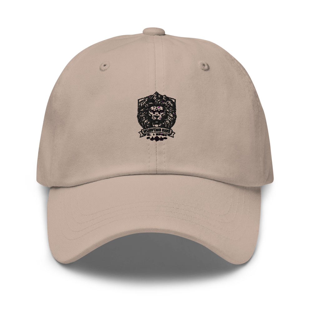 new trend cap 