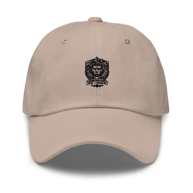 new trend cap