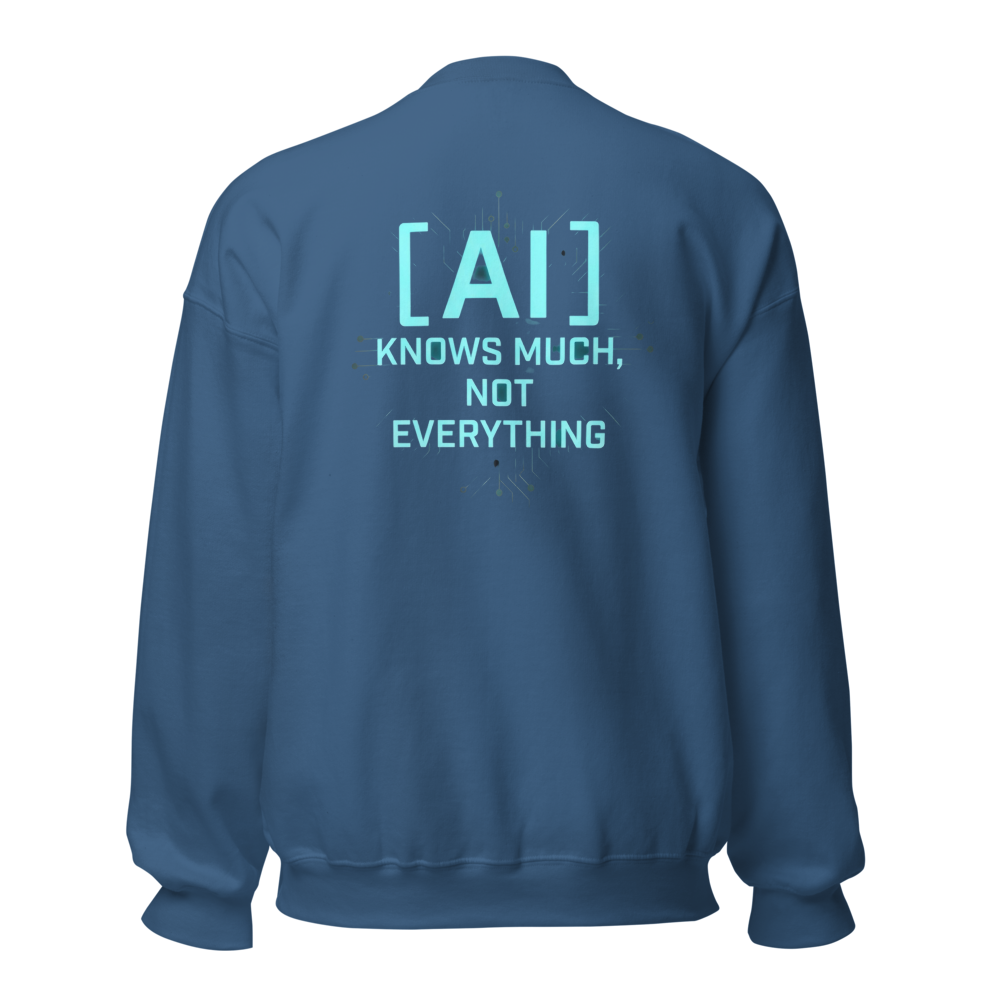 New 2026 AI trend design