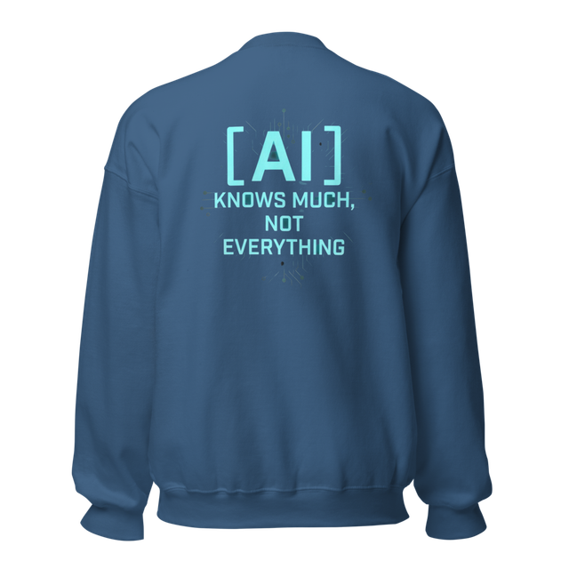 New 2026 AI trend design