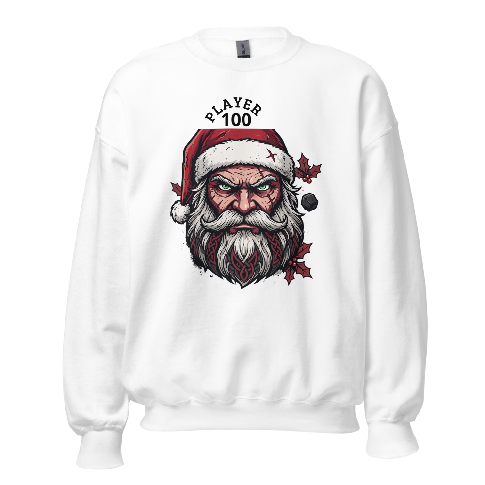 New Trend Christmas 2026