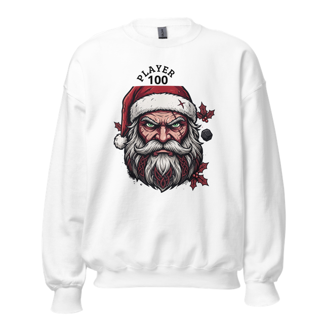 New Trend Christmas 2026
