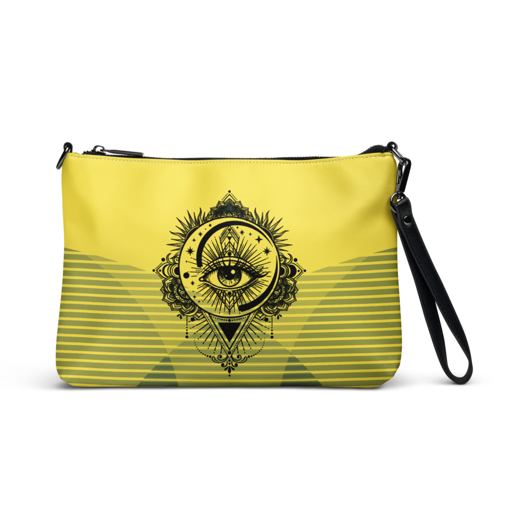 Crossbody Bags Designs