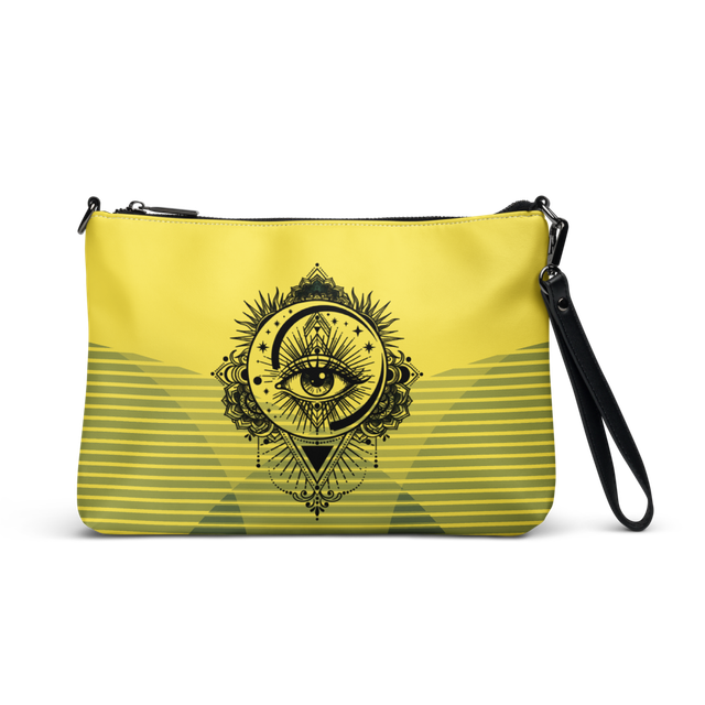 Crossbody Bags Designs
