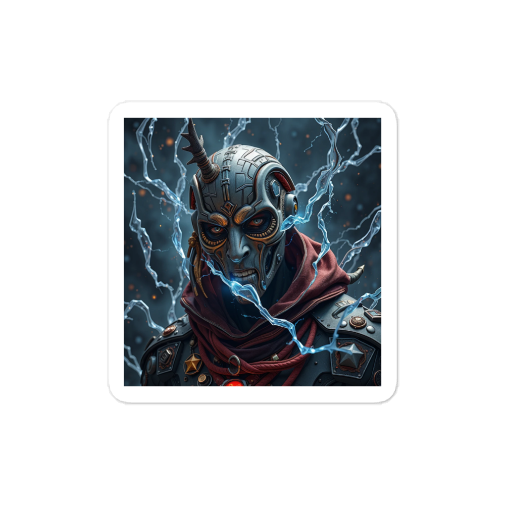 Copper Gambit