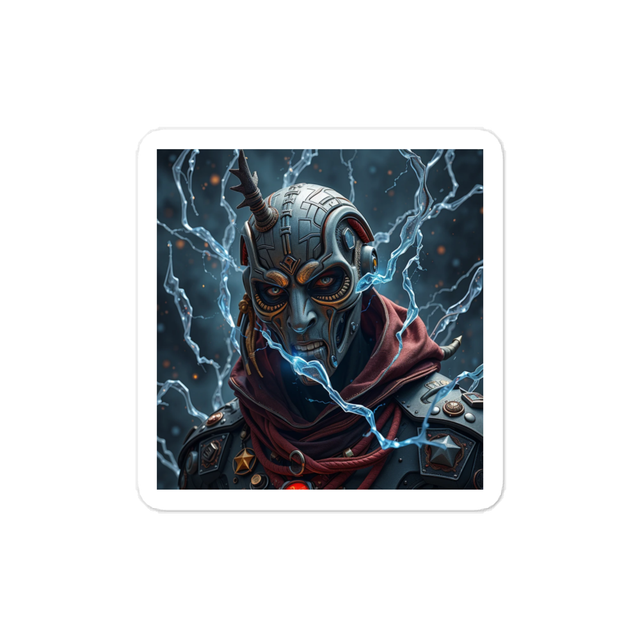 Copper Gambit