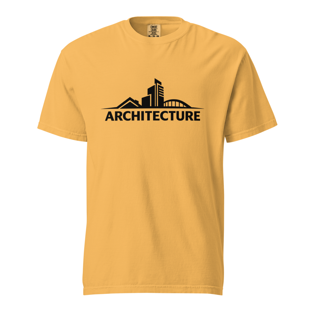 ARCHITECTURE