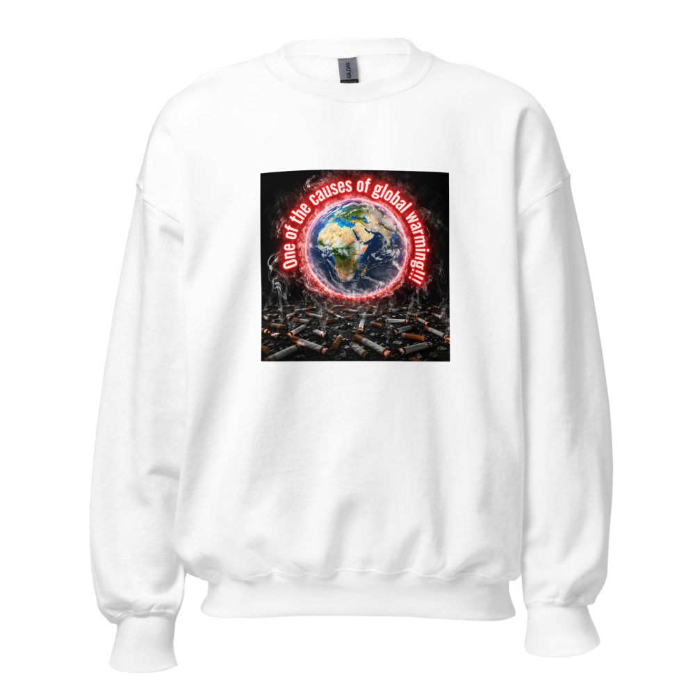 Untitled product