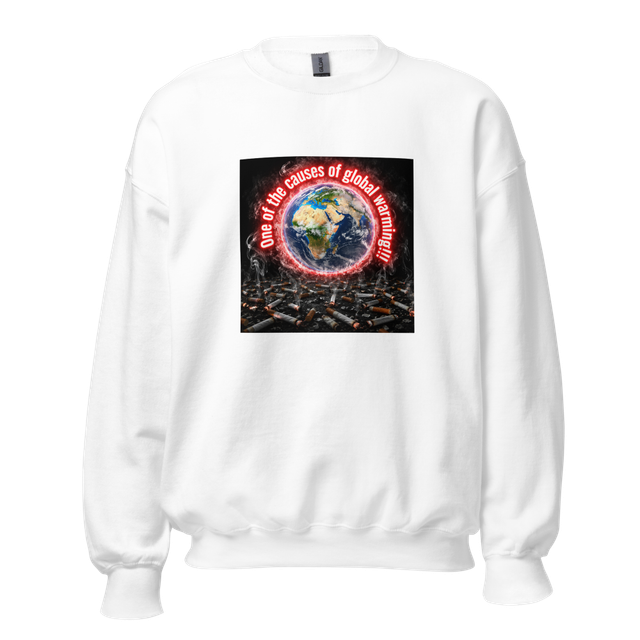 Untitled product
