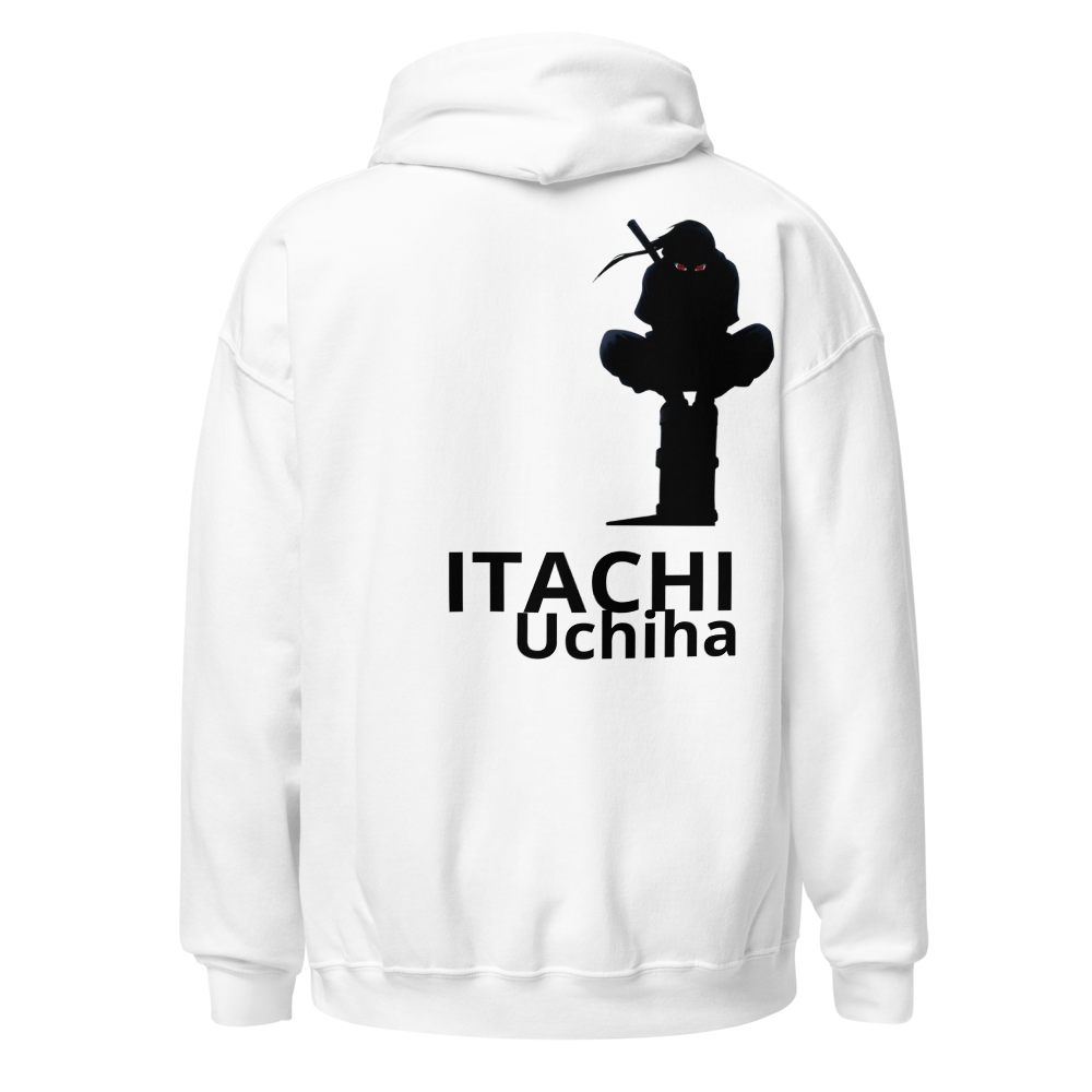 Itachi 
