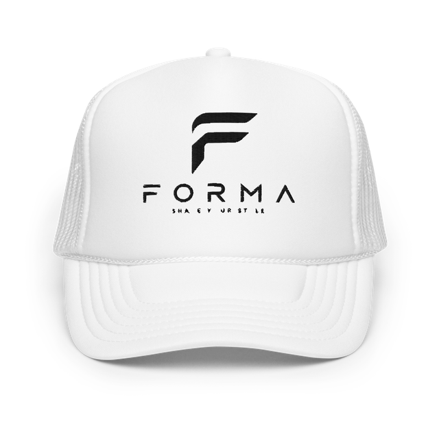 Forma Tucker Hat