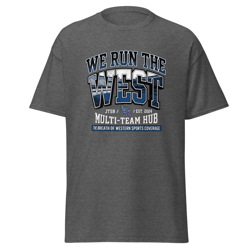 JTSN TEE