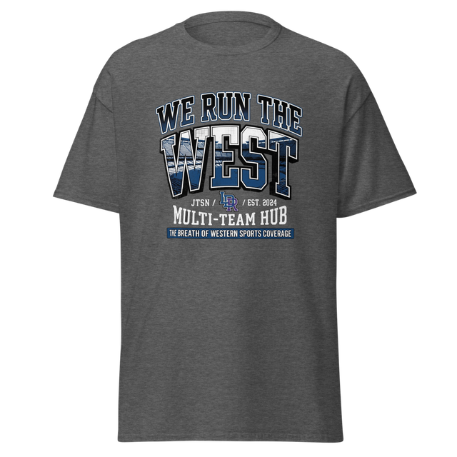 JTSN TEE