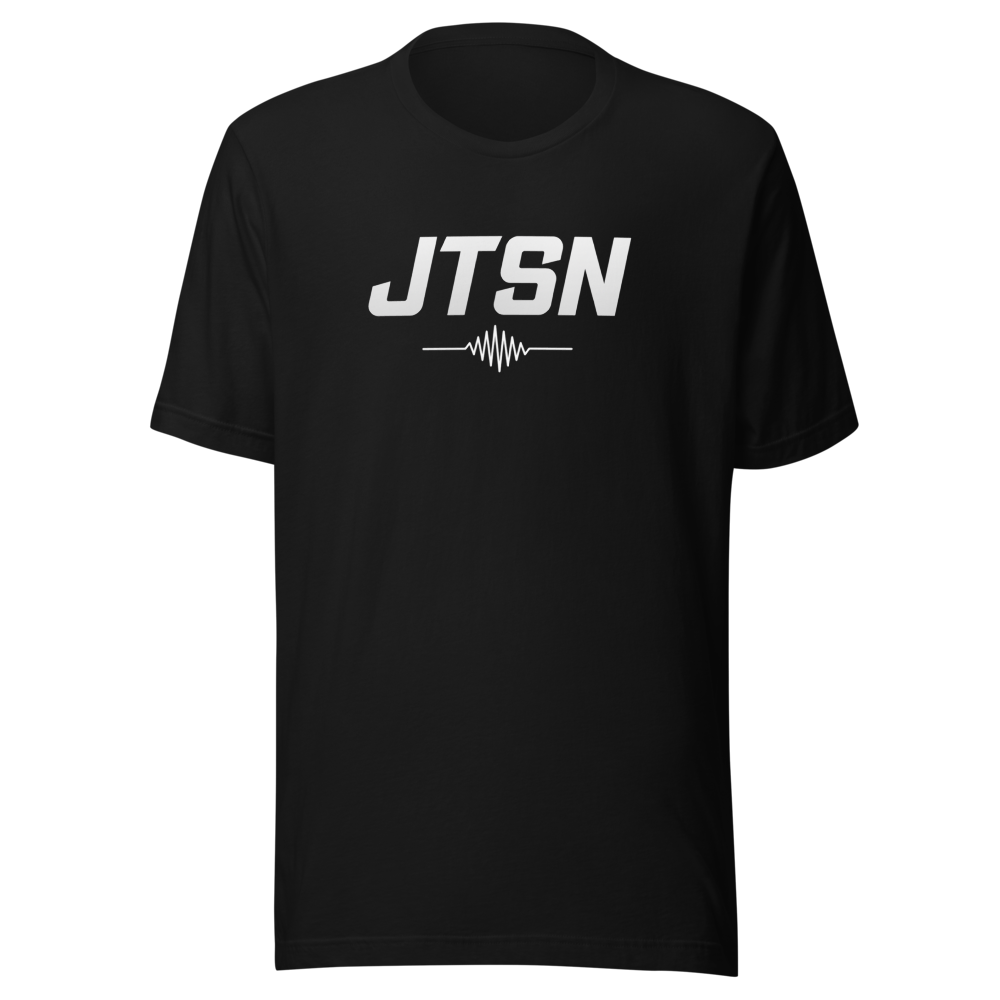 JTSN TEE