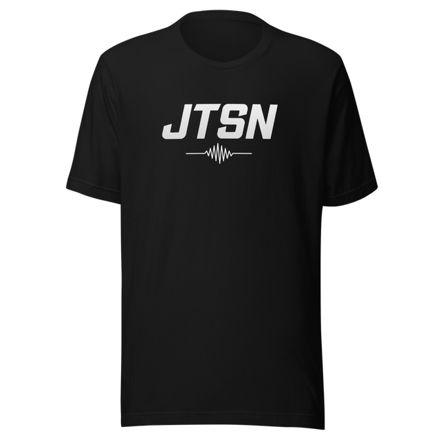 JTSN TEE