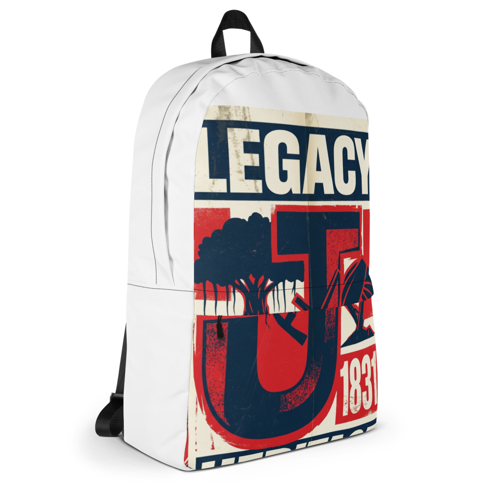 Best small size bag for your important items 