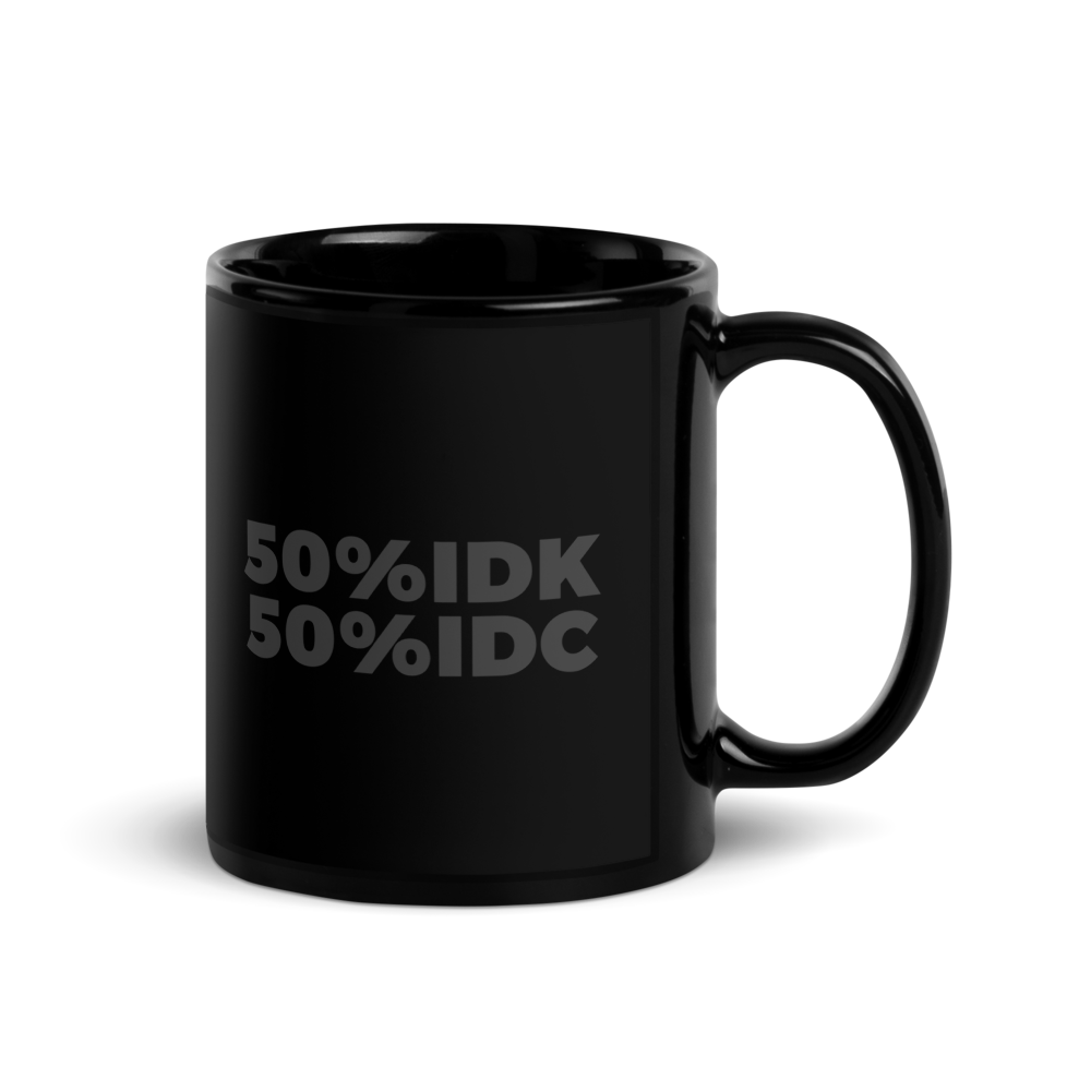 idc