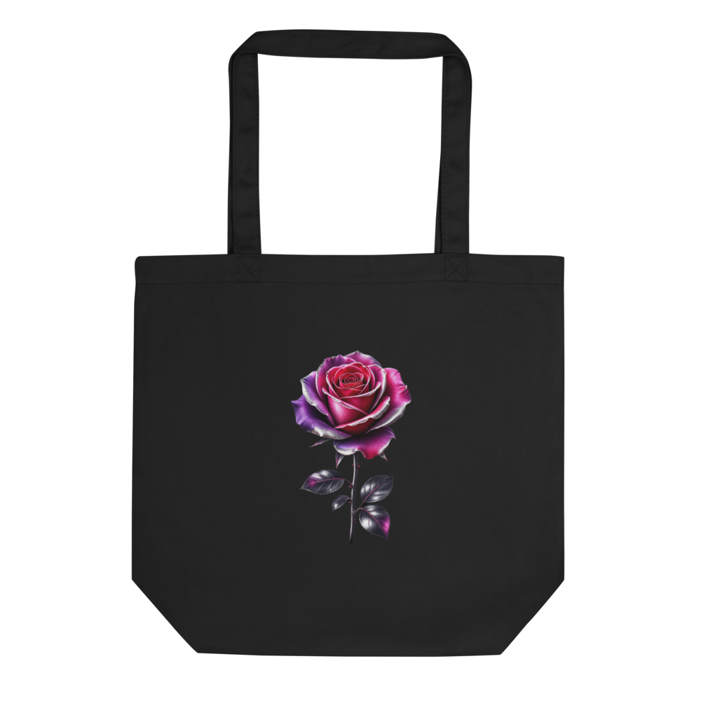 Eco Tote Bag