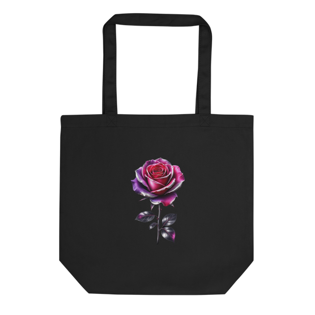 Eco Tote Bag