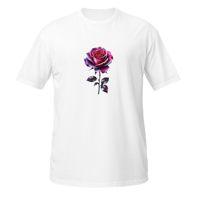 Unisex Basic Softstyle T-Shirt