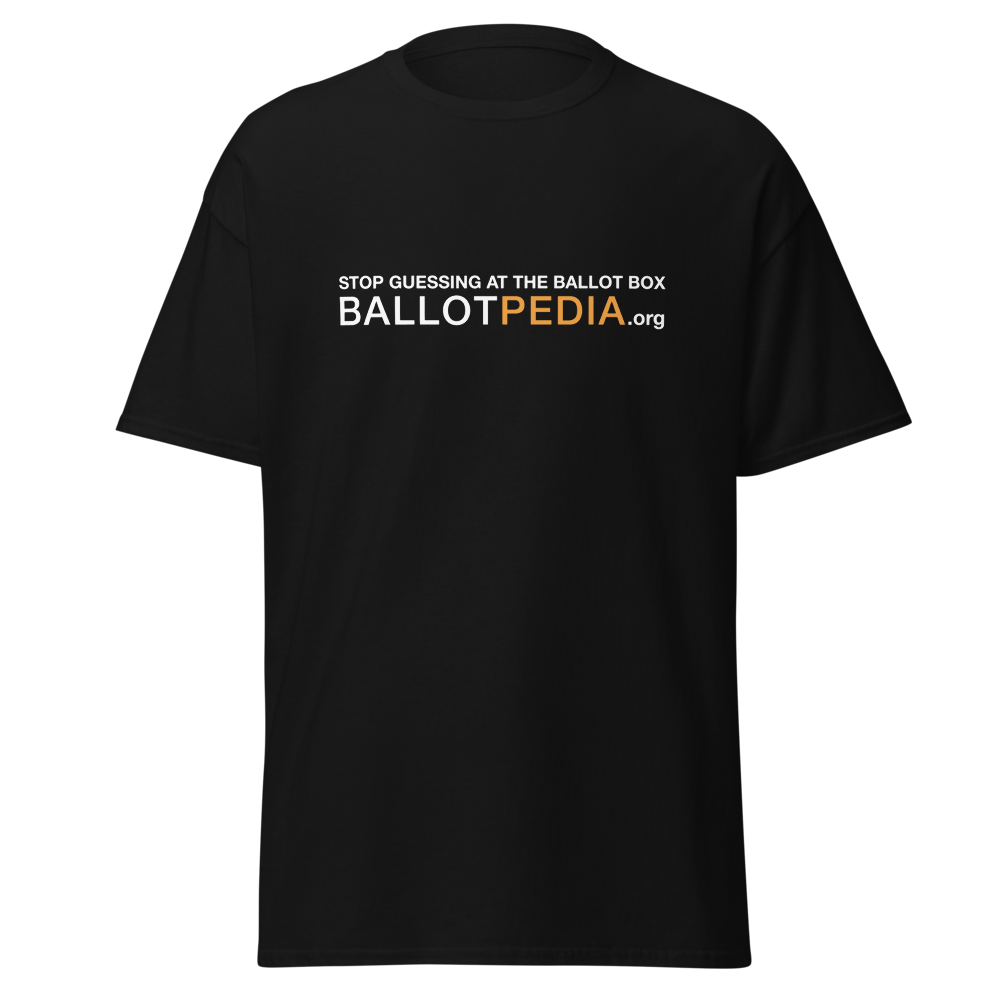 Stop Guessing At The Ballot Box