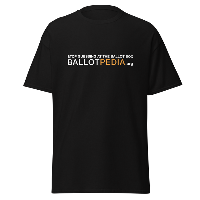 Stop Guessing At The Ballot Box