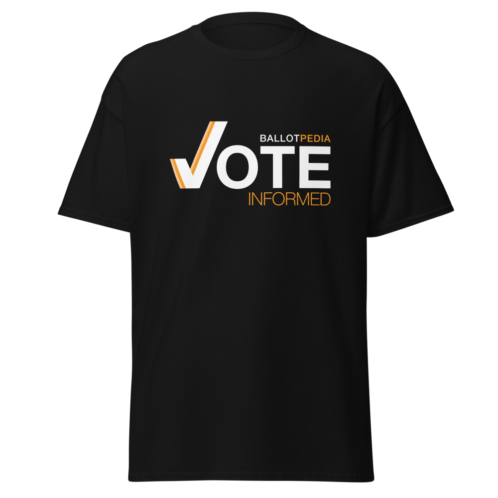 Vote Informed 2