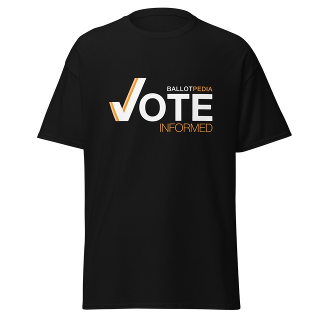 Vote Informed 2