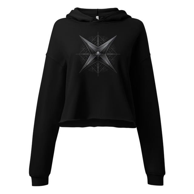 Untitled product