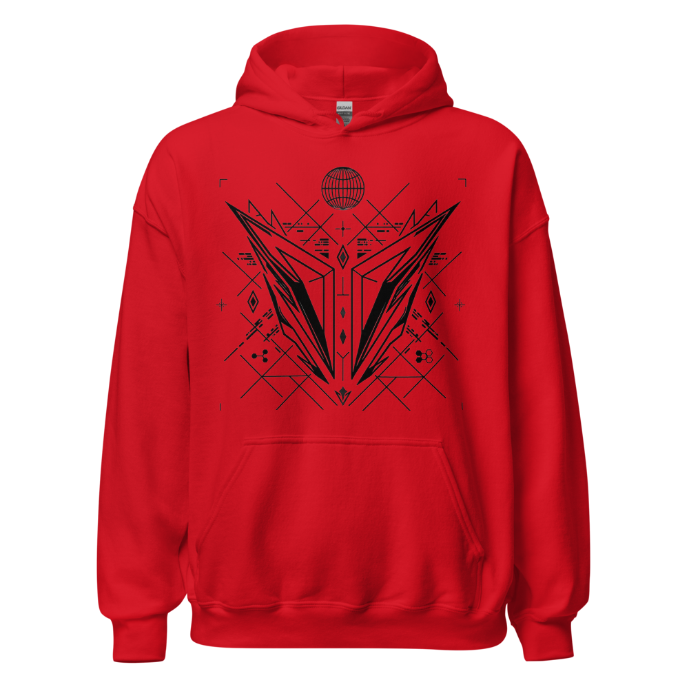  VOIDA Description0/200  URL amazecommerce.shop/un