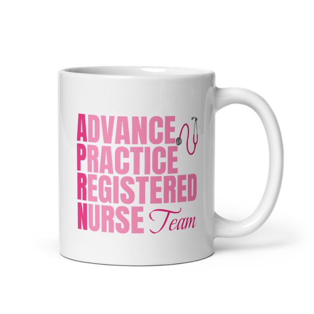 Adventurous Nurse Practitioner Humor